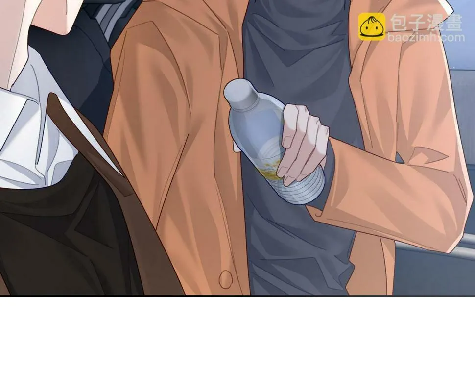 第38话：准备旅行 第89页