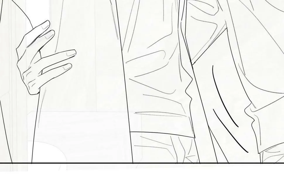 第38话：准备旅行 第100页
