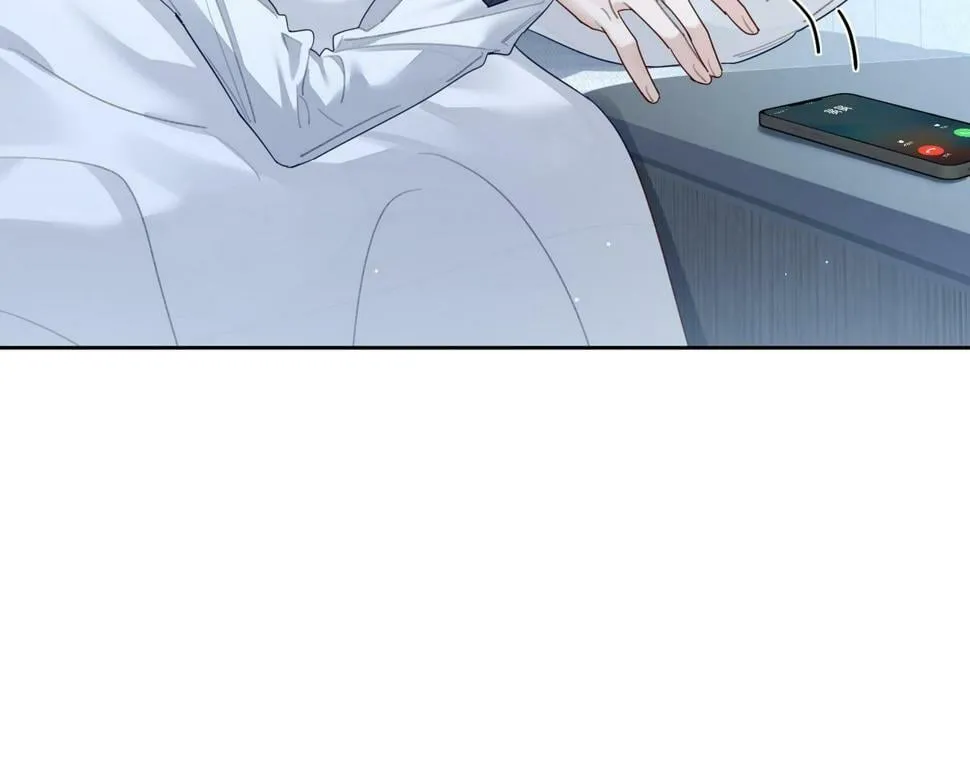 第37话：试一试？ 第4页