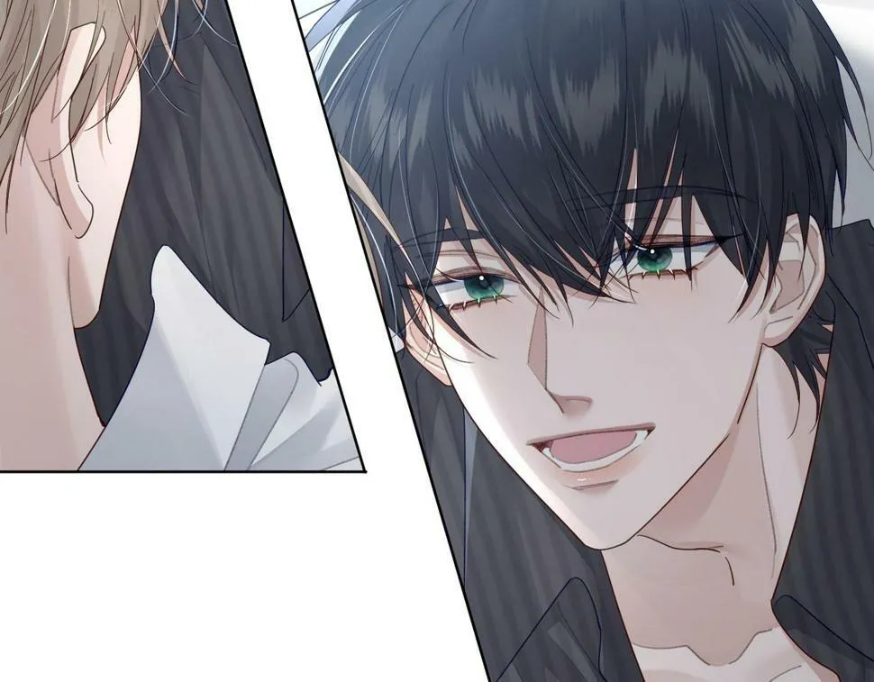 第37话：试一试？ 第10页