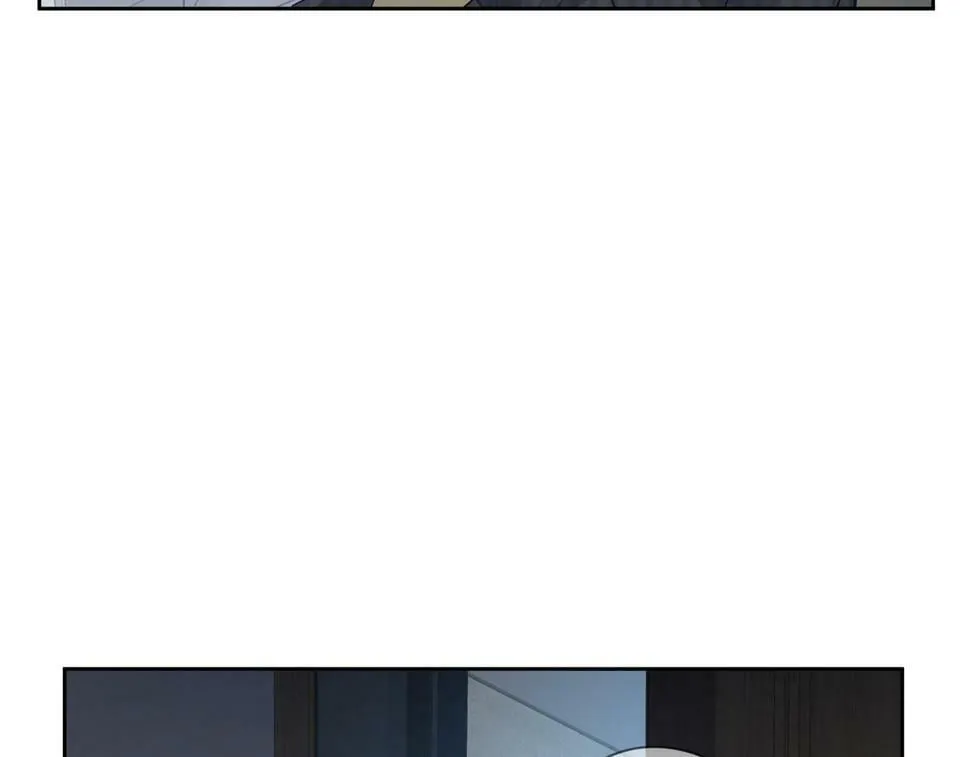 第37话：试一试？ 第13页
