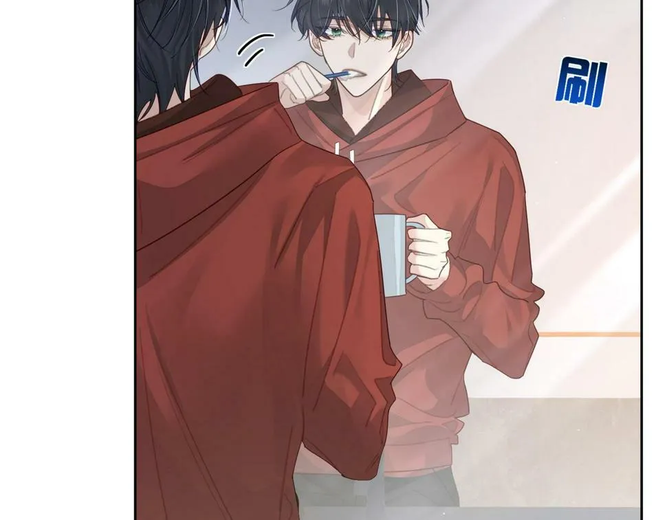 第37话：试一试？ 第17页
