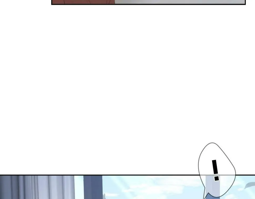 第37话：试一试？ 第18页
