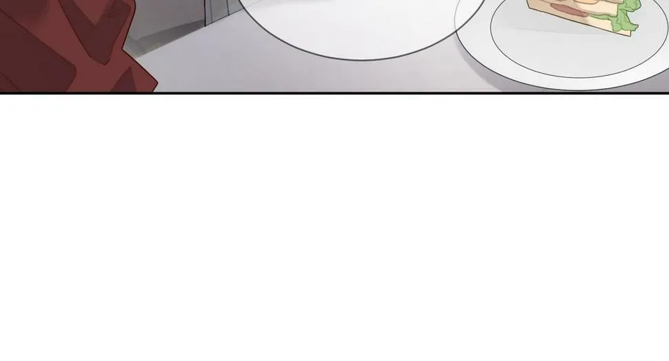 第37话：试一试？ 第20页