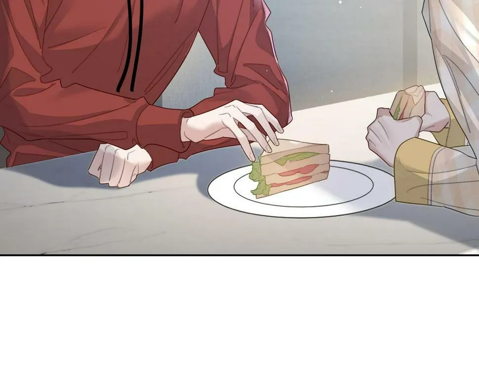 第37话：试一试？ 第24页