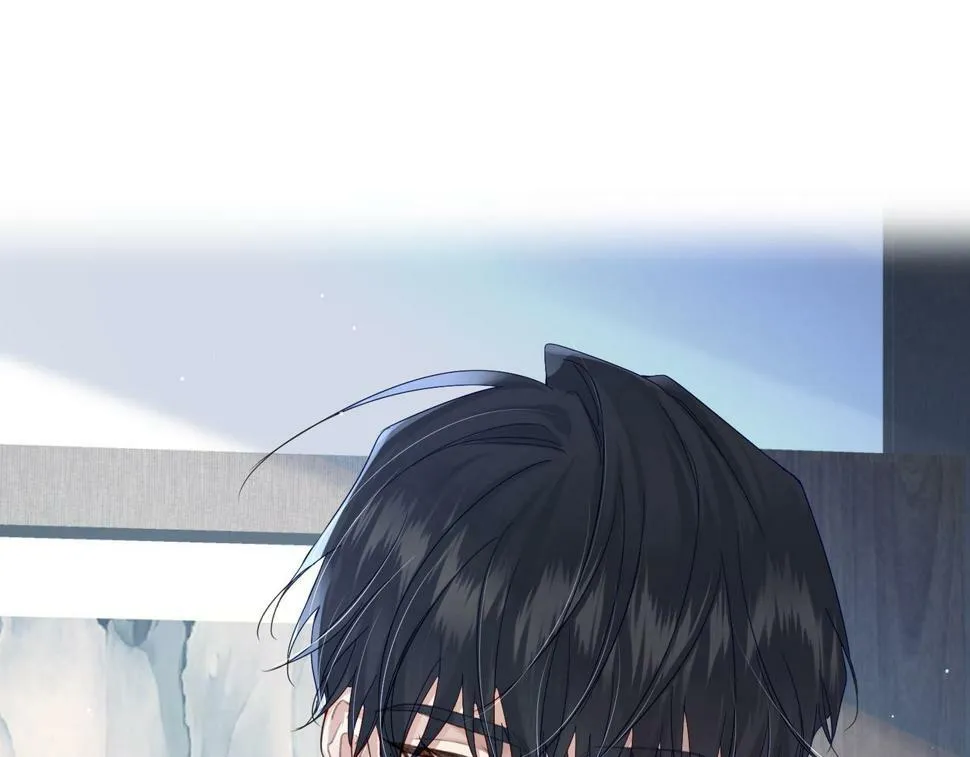 第37话：试一试？ 第25页