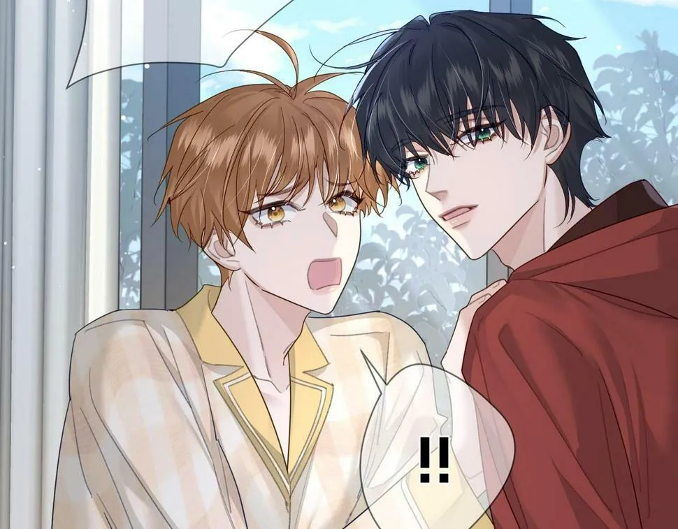 第37话：试一试？ 第37页
