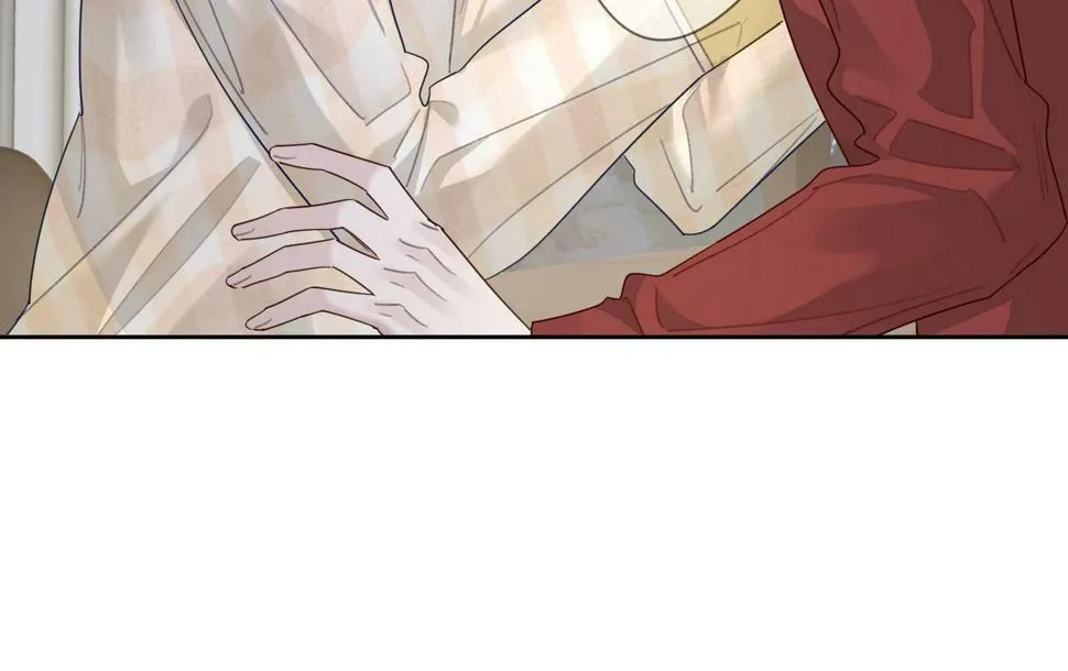 第37话：试一试？ 第38页