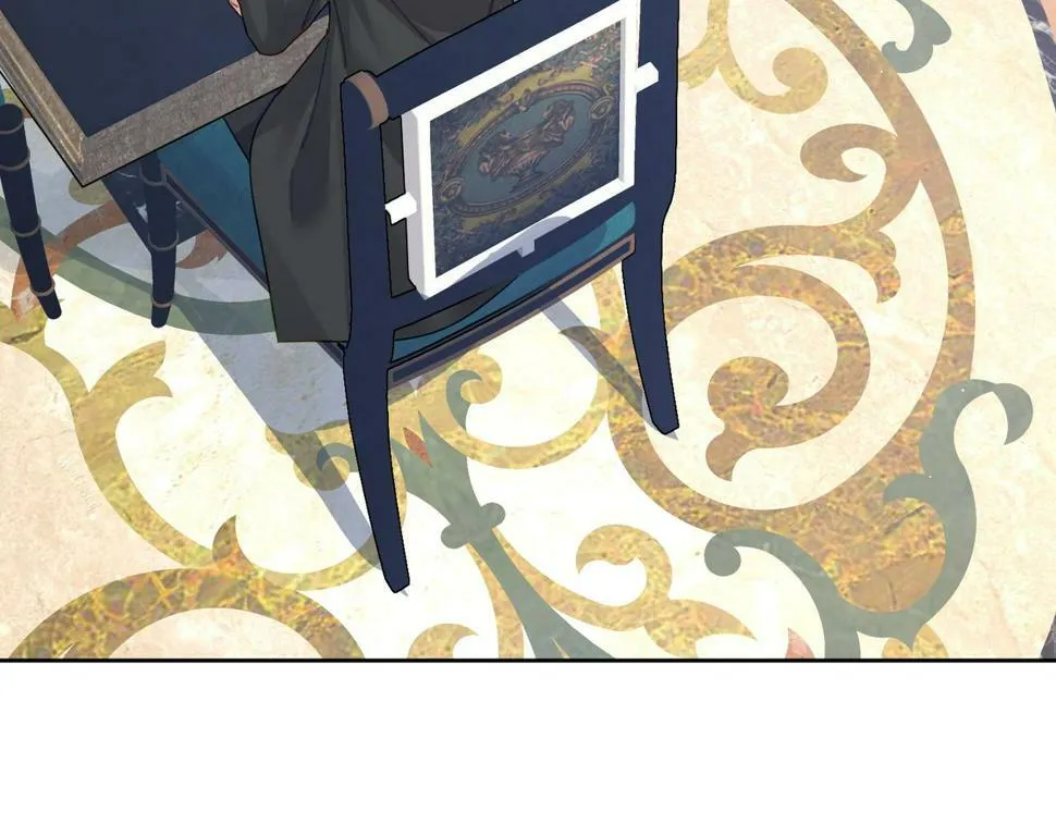 第37话：试一试？ 第51页