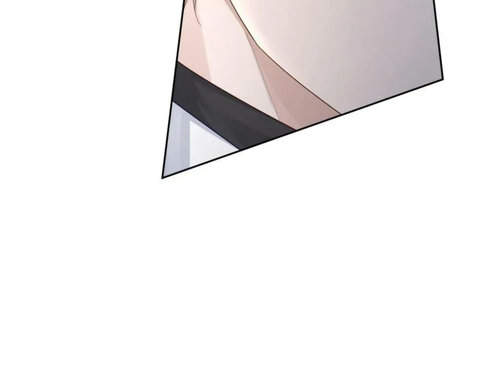 第37话：试一试？ 第55页