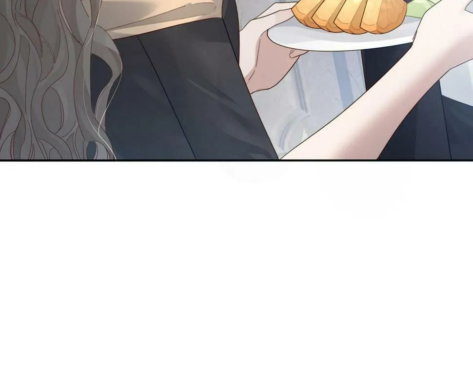第37话：试一试？ 第60页