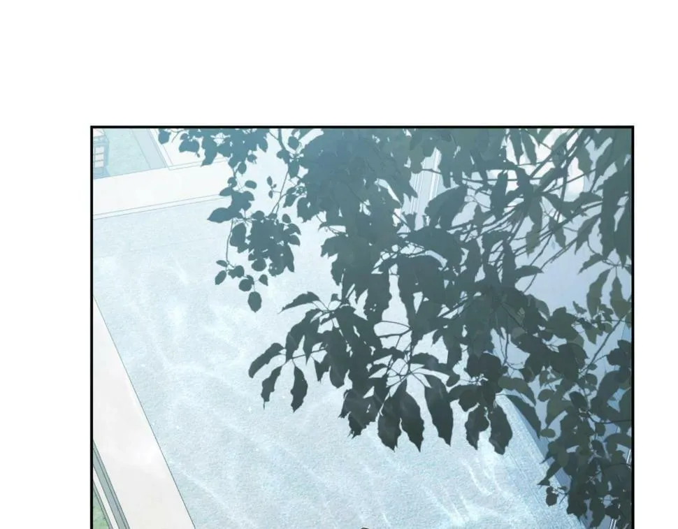 第37话：试一试？ 第61页