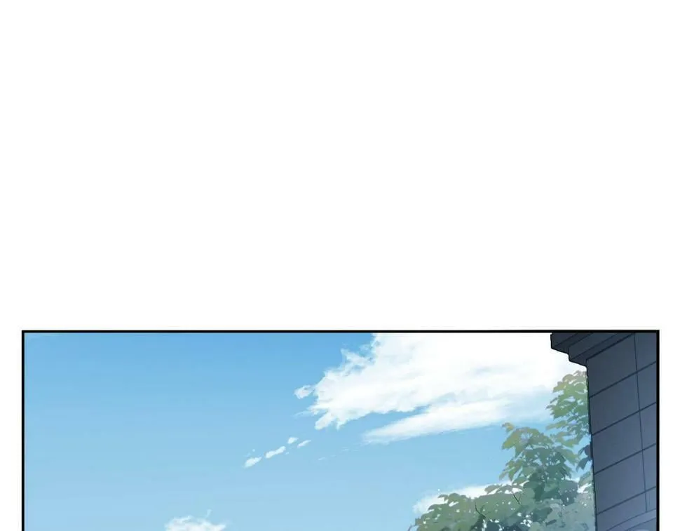 第37话：试一试？ 第65页