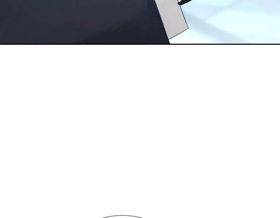 第37话：试一试？ 第79页