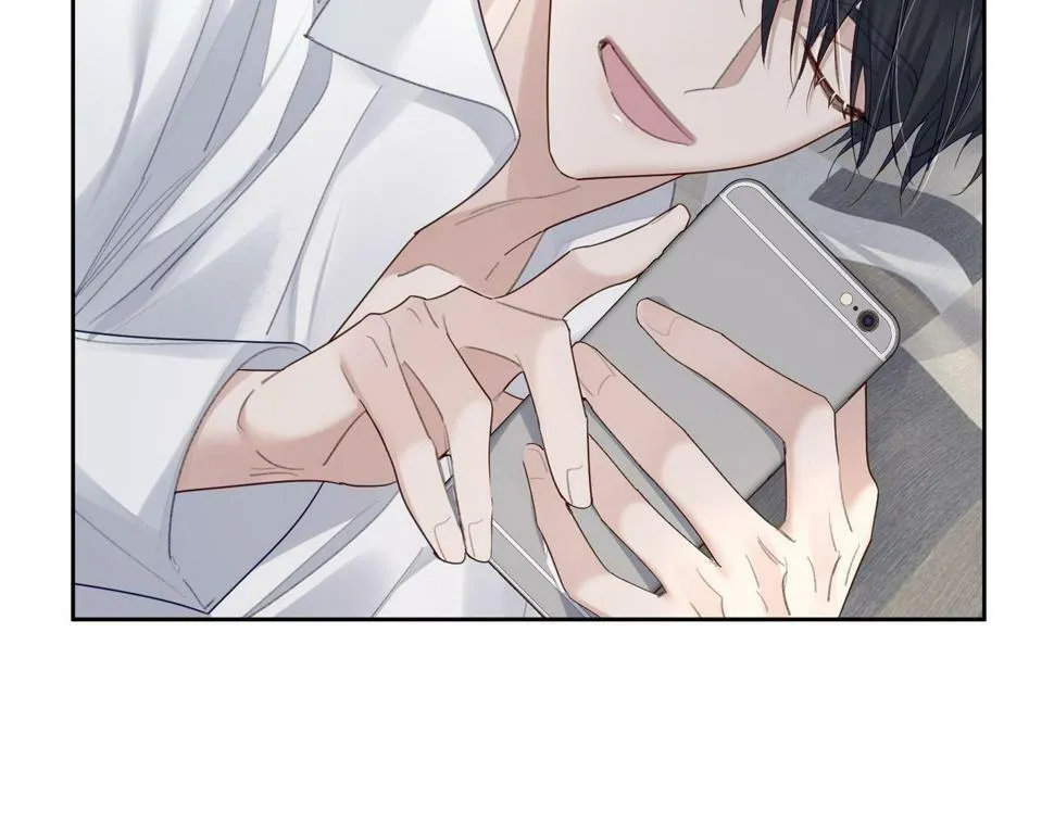 第37话：试一试？ 第81页