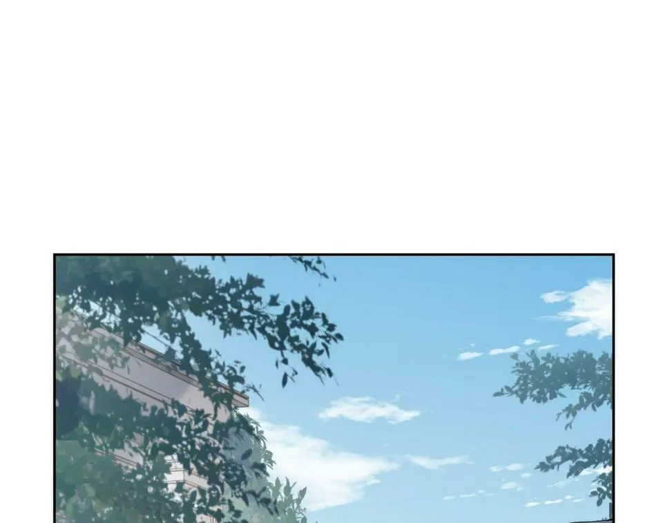 第37话：试一试？ 第82页