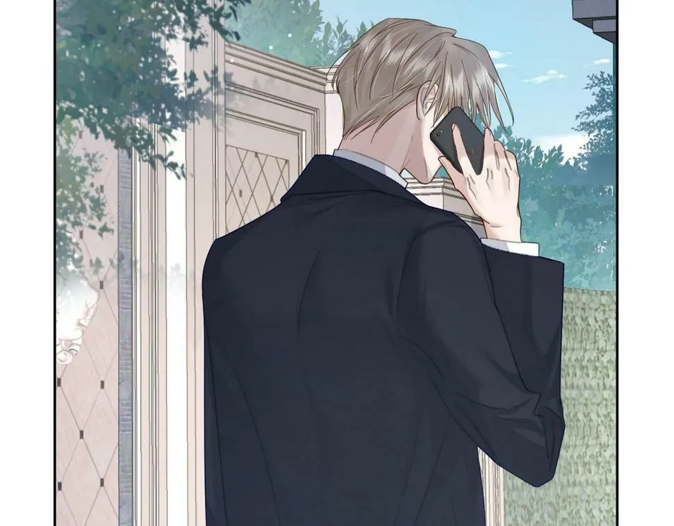 第37话：试一试？ 第83页
