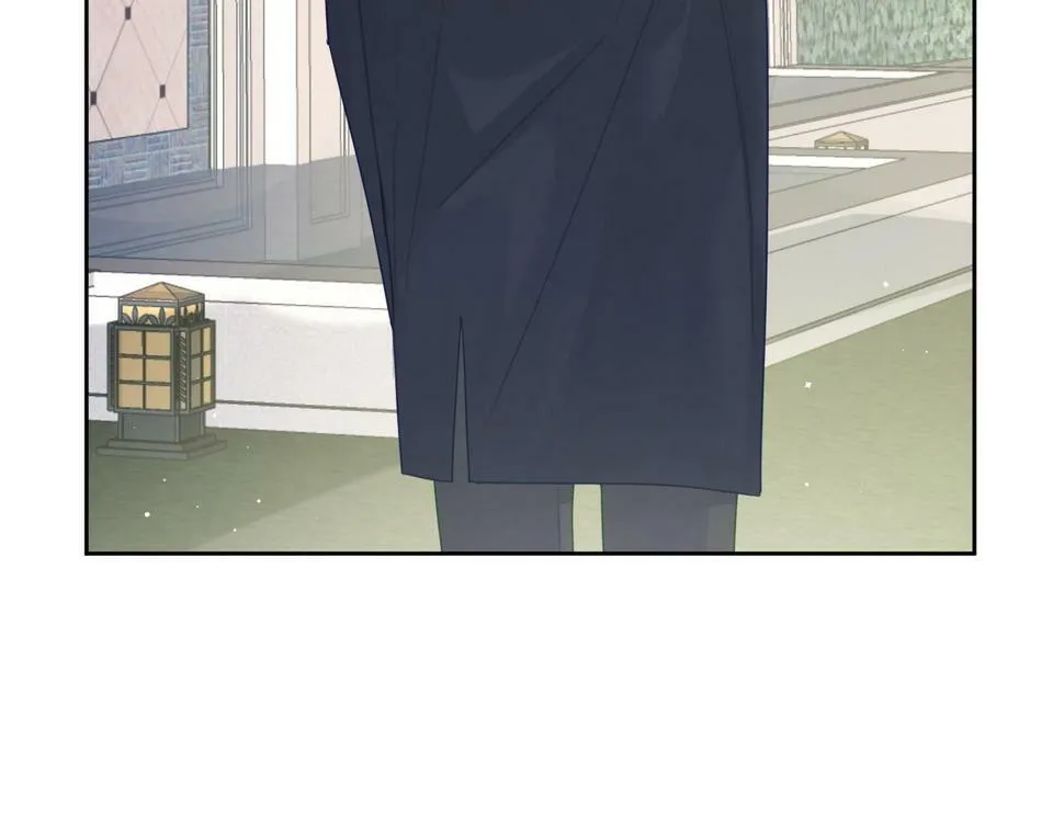 第37话：试一试？ 第84页