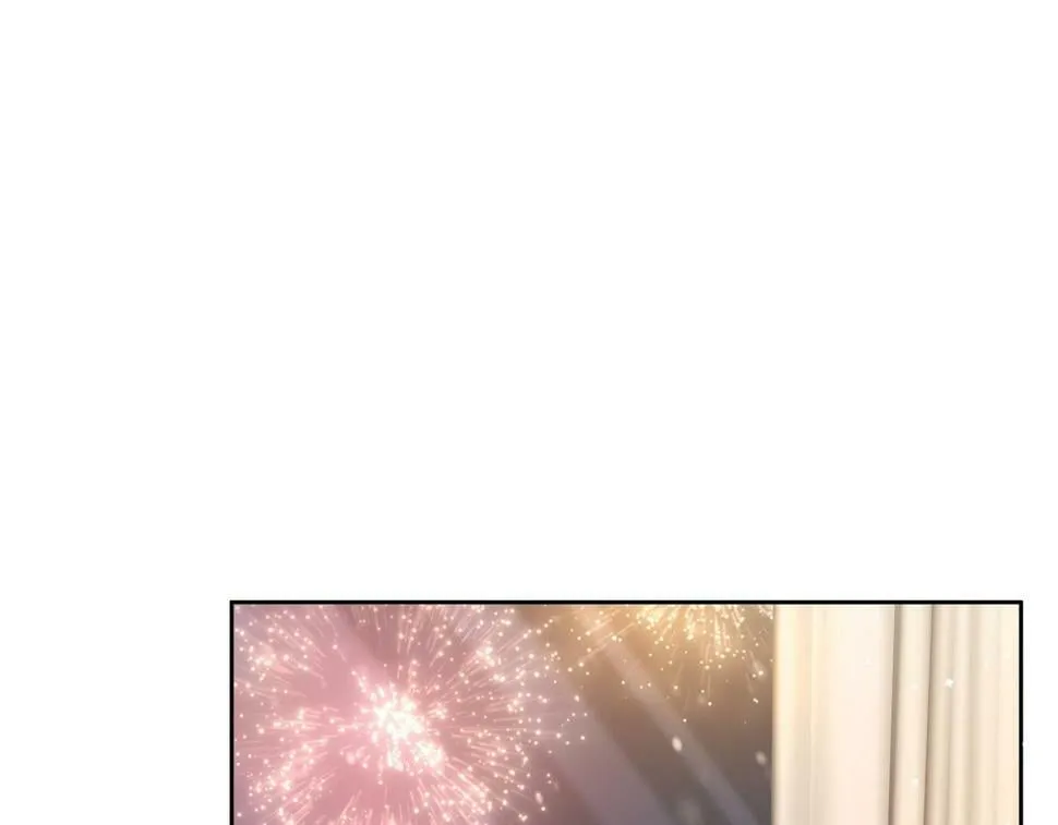 第36话：除夕夜 第5页
