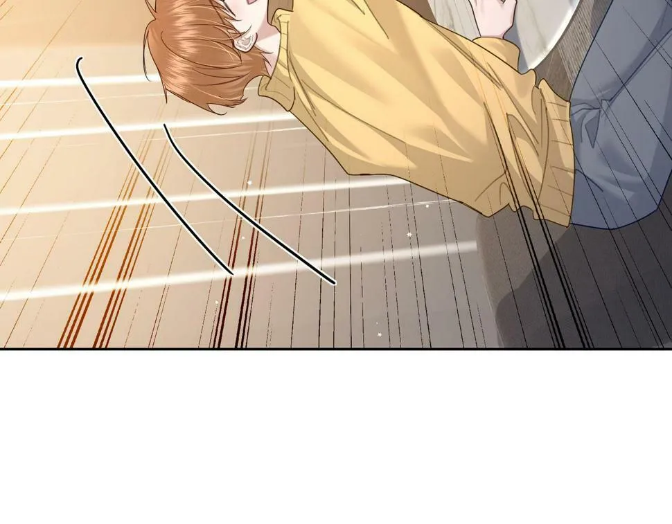 第36话：除夕夜 第10页