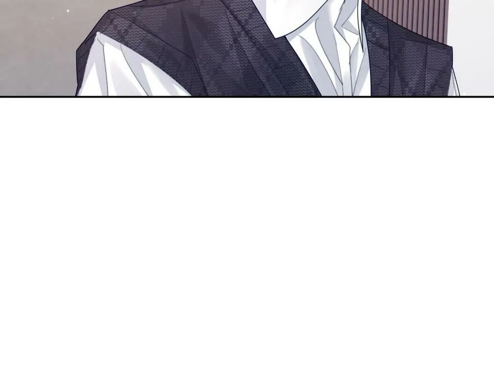 第36话：除夕夜 第15页