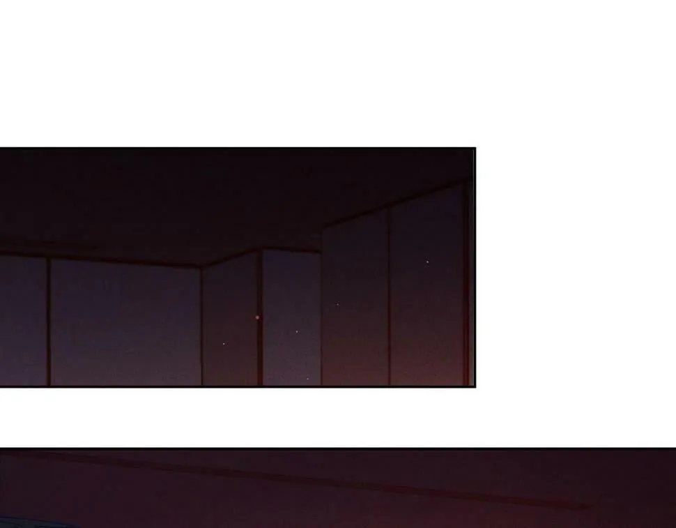 第36话：除夕夜 第21页