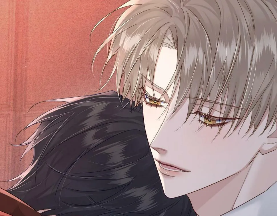 第36话：除夕夜 第28页