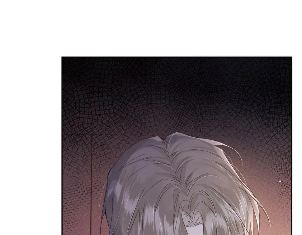 第36话：除夕夜 第43页