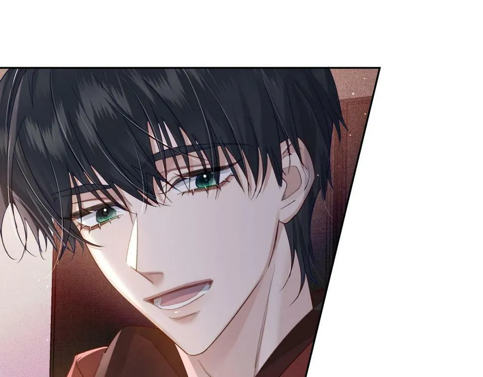 第36话：除夕夜 第48页