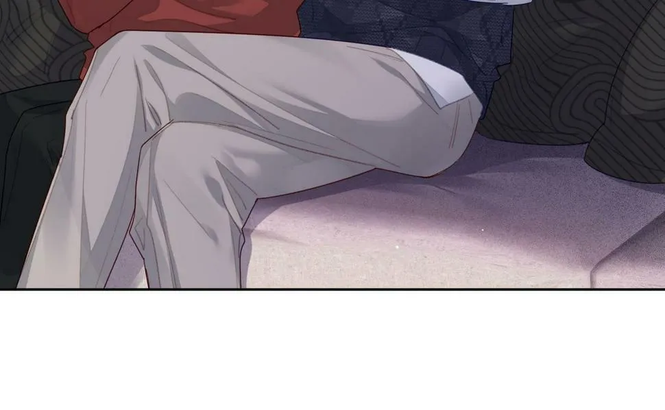 第36话：除夕夜 第59页