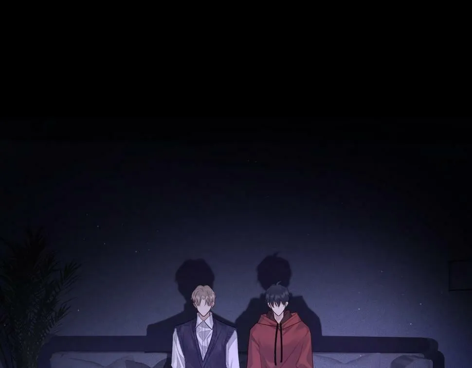 第36话：除夕夜 第69页