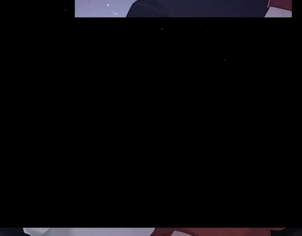 第36话：除夕夜 第73页