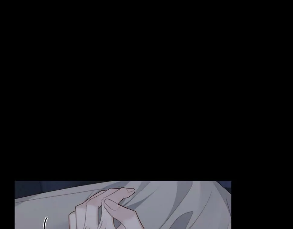 第36话：除夕夜 第87页