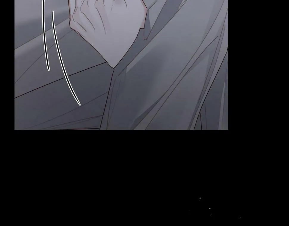 第36话：除夕夜 第88页