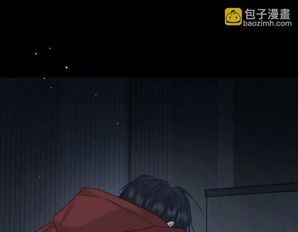 第36话：除夕夜 第91页