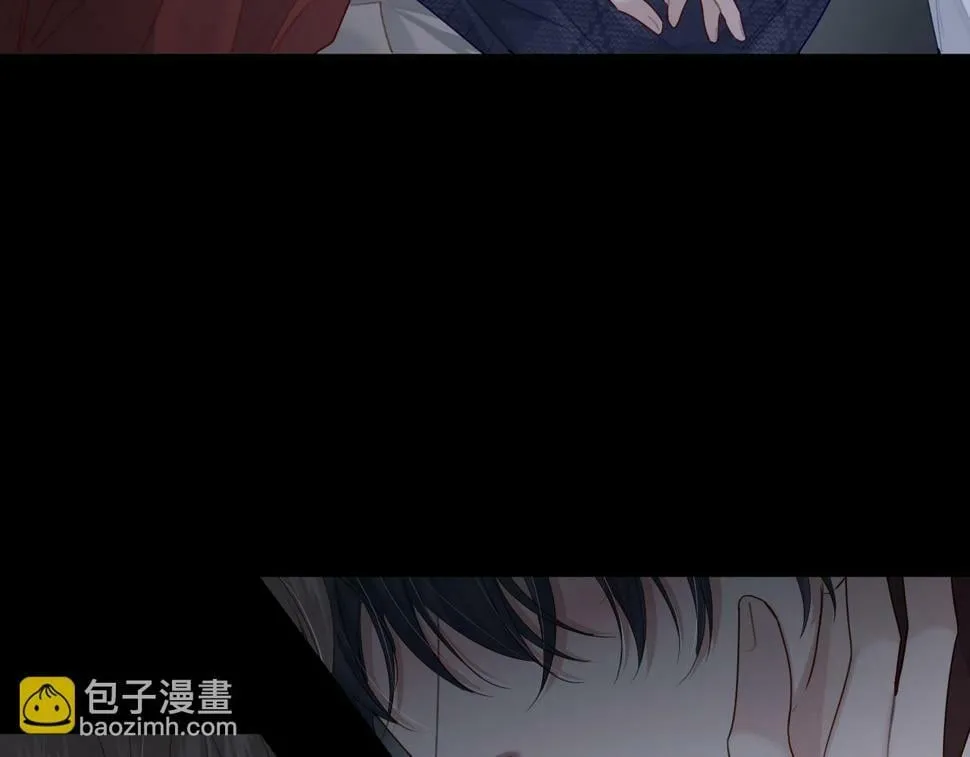 第36话：除夕夜 第96页