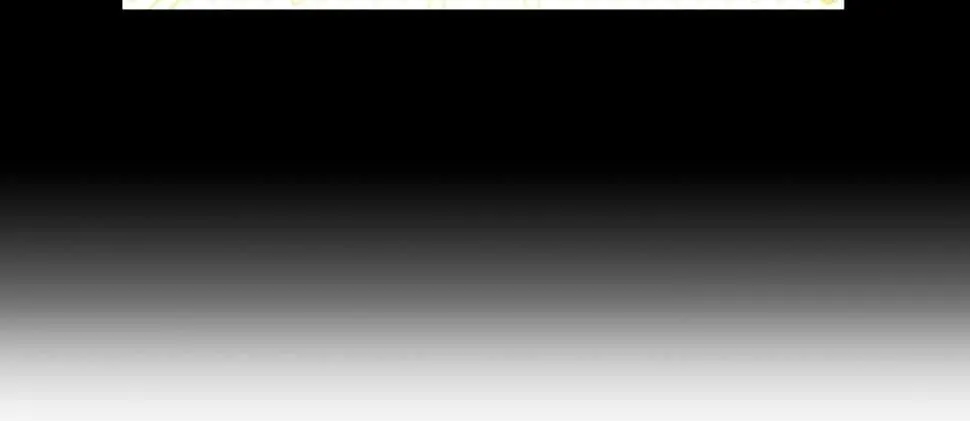 第36话：除夕夜 第100页