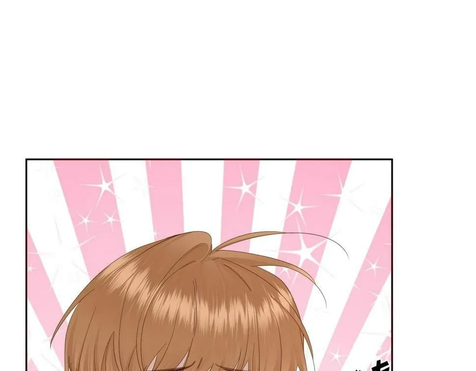 第35话：新年氛围 第10页