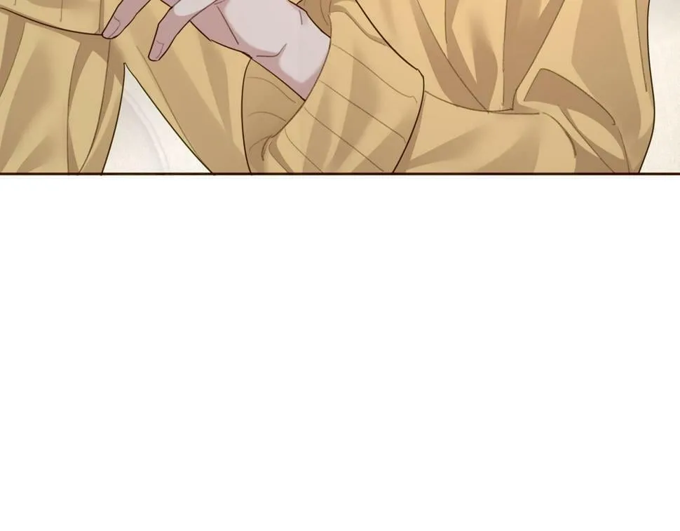 第35话：新年氛围 第20页