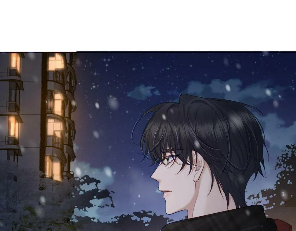 第35话：新年氛围 第25页