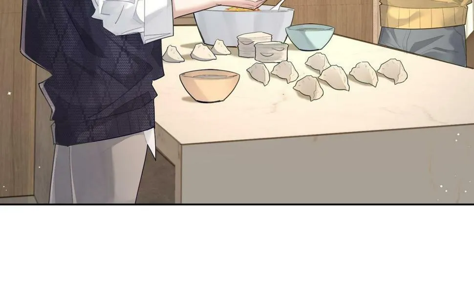 第35话：新年氛围 第50页