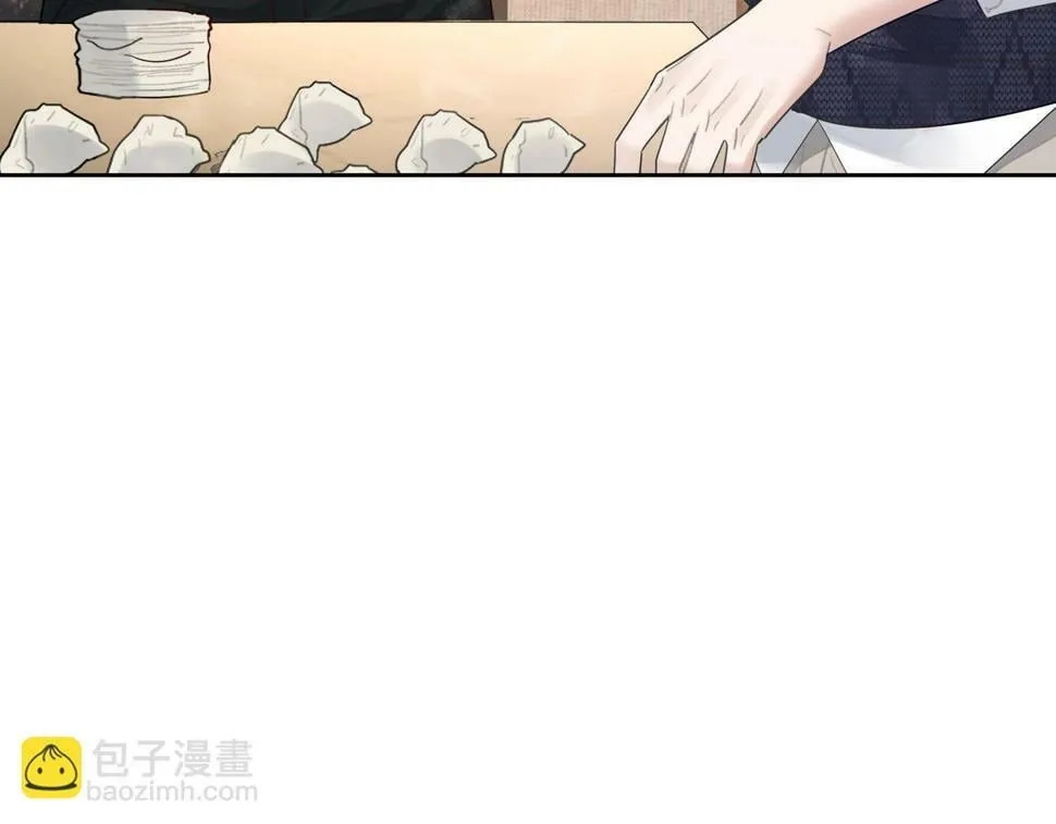 第35话：新年氛围 第62页