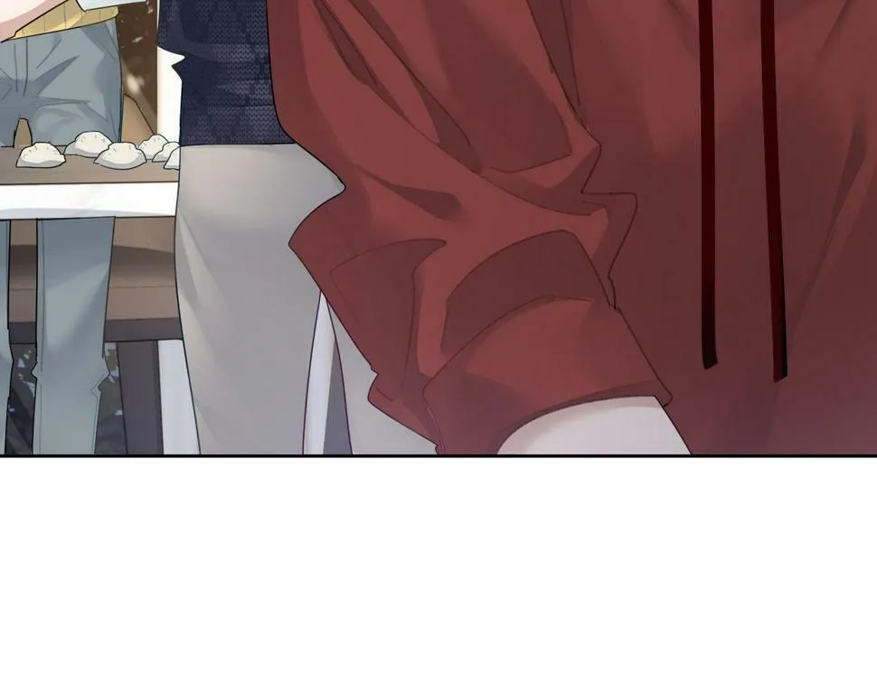 第35话：新年氛围 第66页