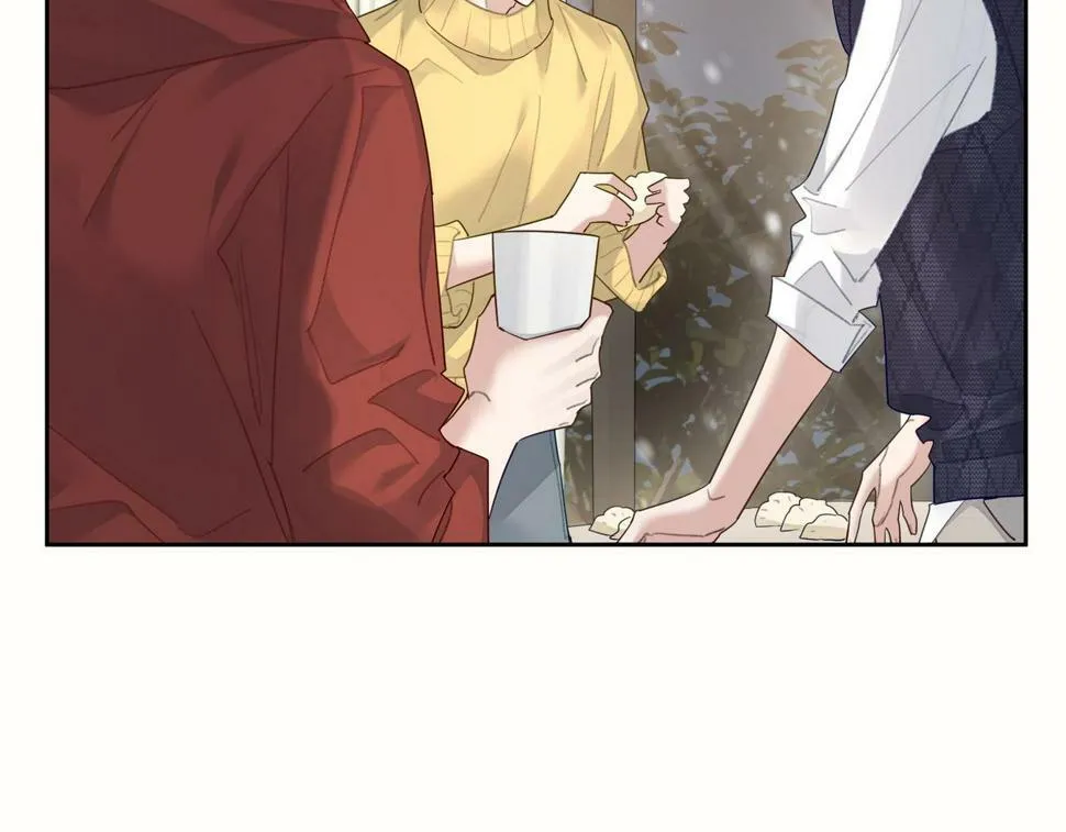 第35话：新年氛围 第69页