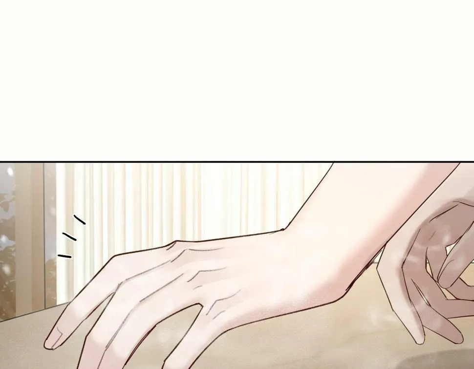 第35话：新年氛围 第70页