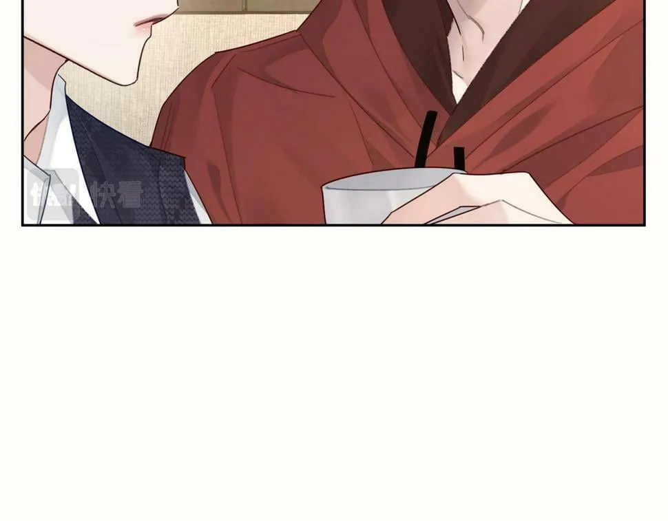 第35话：新年氛围 第73页