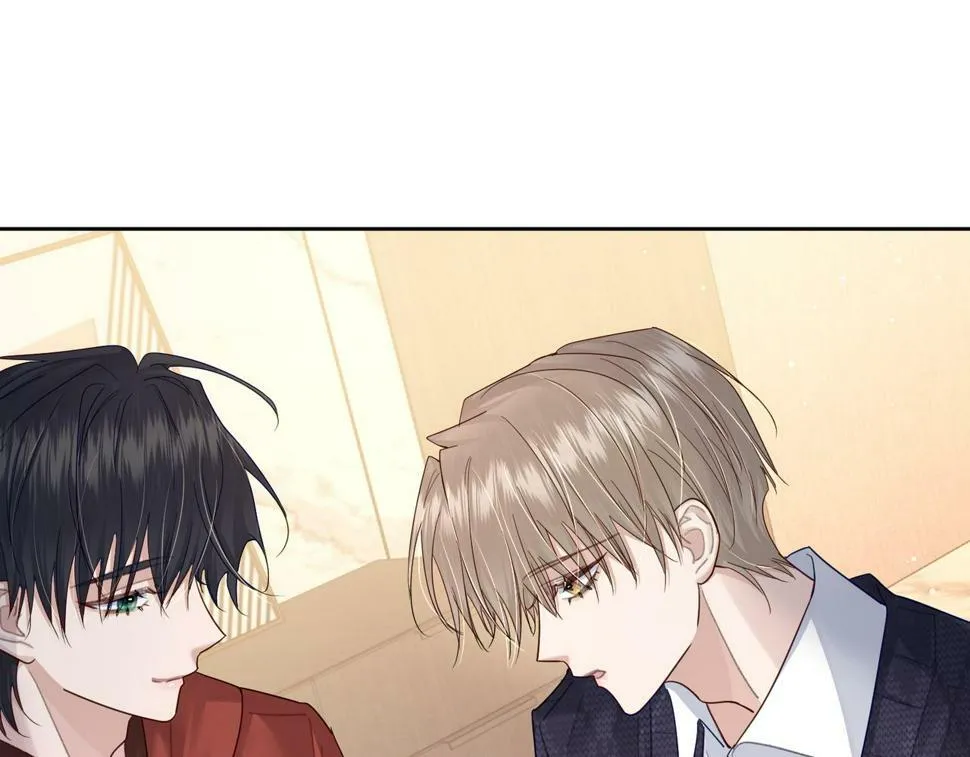第35话：新年氛围 第86页