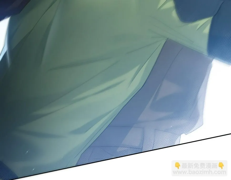 第40话：温泉 第31页