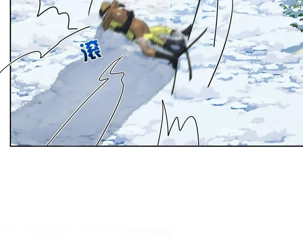 第40话：温泉 第33页