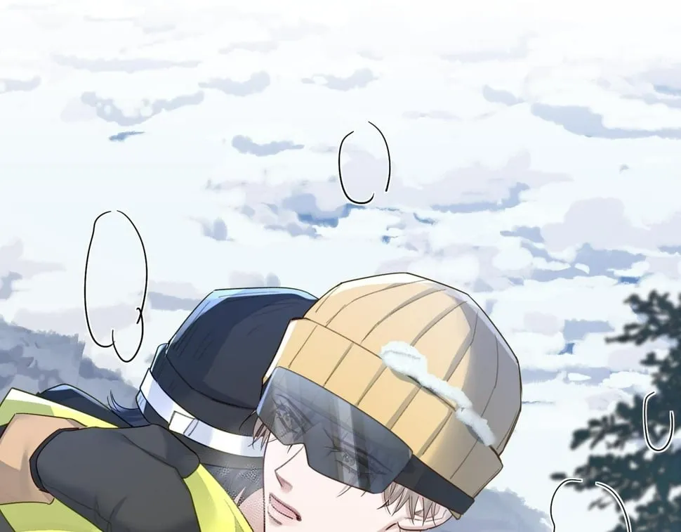 第40话：温泉 第34页